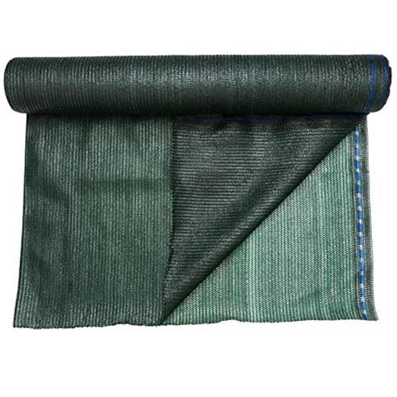 15 Best Creeper for Shade in 2026 3 windscreen supply co 5