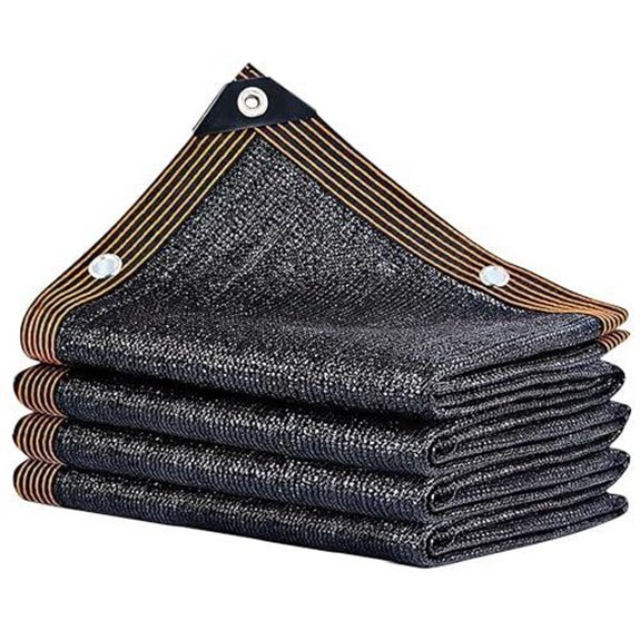 15 Best Creeper for Shade in 2026 1 winemana shade cloth dimensions